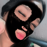yesinethgonzalez5 TikTok live recordings