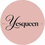yesqueen.live1 TikTok live recordings