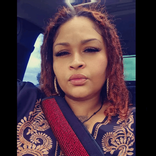 _yessi_333_