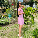 yessyorellana09 TikTok live recordings