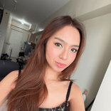 yezha.eriel