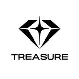 yg_treasure_tiktok TikTok live recordings