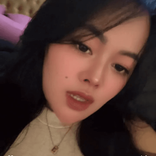yhe336