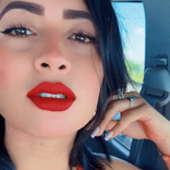 yhtak243 TikTok live recordings