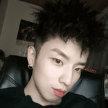 __yi2000 TikTok live recordings