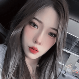 _yichen0415