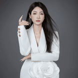 yifang28