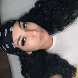 yildx TikTok live recordings