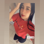yileidy.tineo