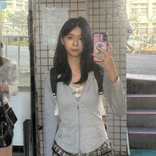 yinggg802