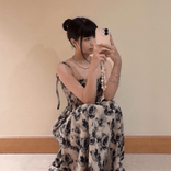 yitingpang