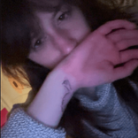 ykitskyee