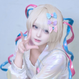 ymd_nyan