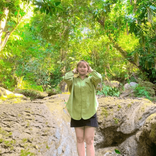 ynnhichuc