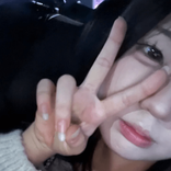 __yo1yo