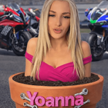 yoann.k9