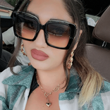 yoarmylife0 TikTok live recordings
