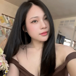 yogabybunny