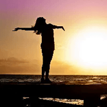 yogi_cath TikTok live recordings