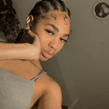 yogirldede1234