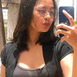 yohana257124