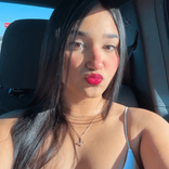 yohangelifernandez