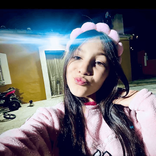 yomara_directo7