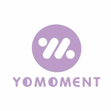 yomoment_official