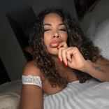 yonara__xio