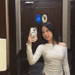 yoshiah_hachi TikTok live recordings