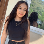 yosselinramirez03 TikTok live recordings