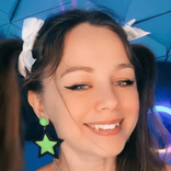 you.seecandy TikTok live recordings