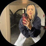 your9irlfriend5 TikTok live recordings