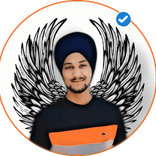 your_dream_jot TikTok live recordings