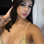 your.favleobaby