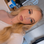 yourcrush.xo TikTok live recordings