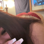 yourdaddy1uvmee