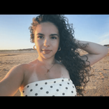 _yourdreamm._ TikTok live recordings