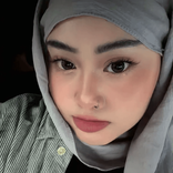 yourex_pired