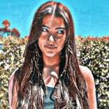 yourfavmari TikTok live recordings