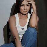 yourprincessleela