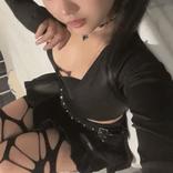 yourxngel TikTok live recordings