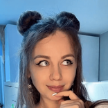 youseecandy TikTok live recordings