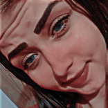 yoyoman614