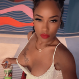 yslenv TikTok live recordings