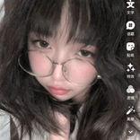 ytxz000