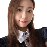 yu699619 TikTok live recordings