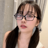 yu_mi196