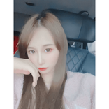 yu_yun666