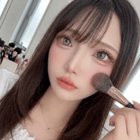yuamilk_pipi7 TikTok live recordings
